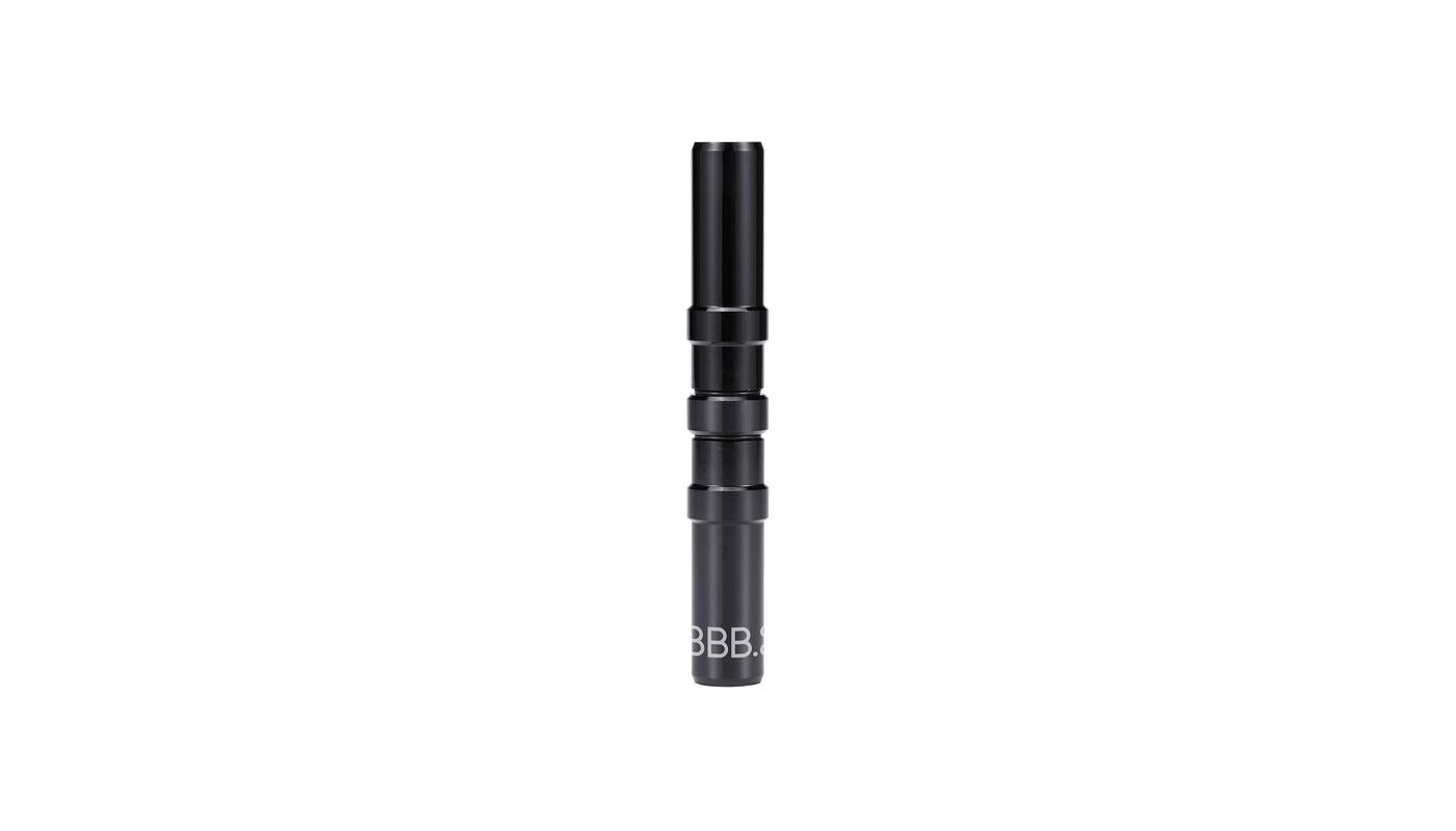 Sada BBB BTL-185 PuncturePlugger - 2
