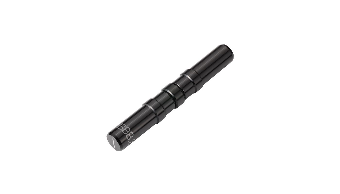 Sada BBB BTL-185 PuncturePlugger - 3