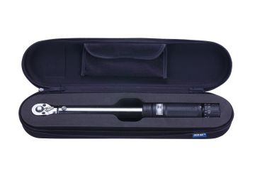 Momentový klíč BBB BTL-175 HighTorque - 1