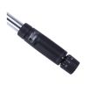 Momentový klíč BBB BTL-175 HighTorque - 2