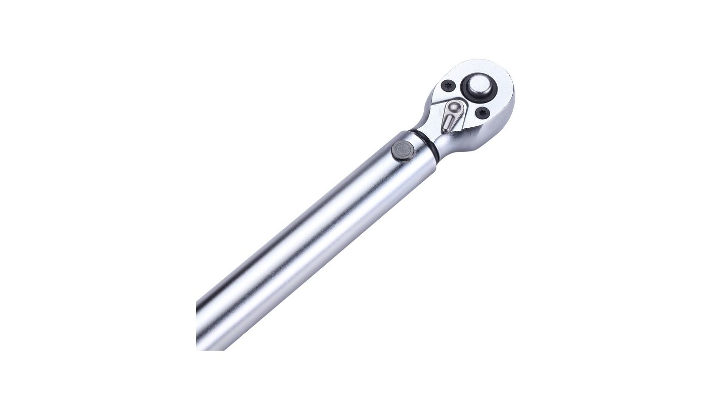 Momentový klíč BBB BTL-175 HighTorque - 3
