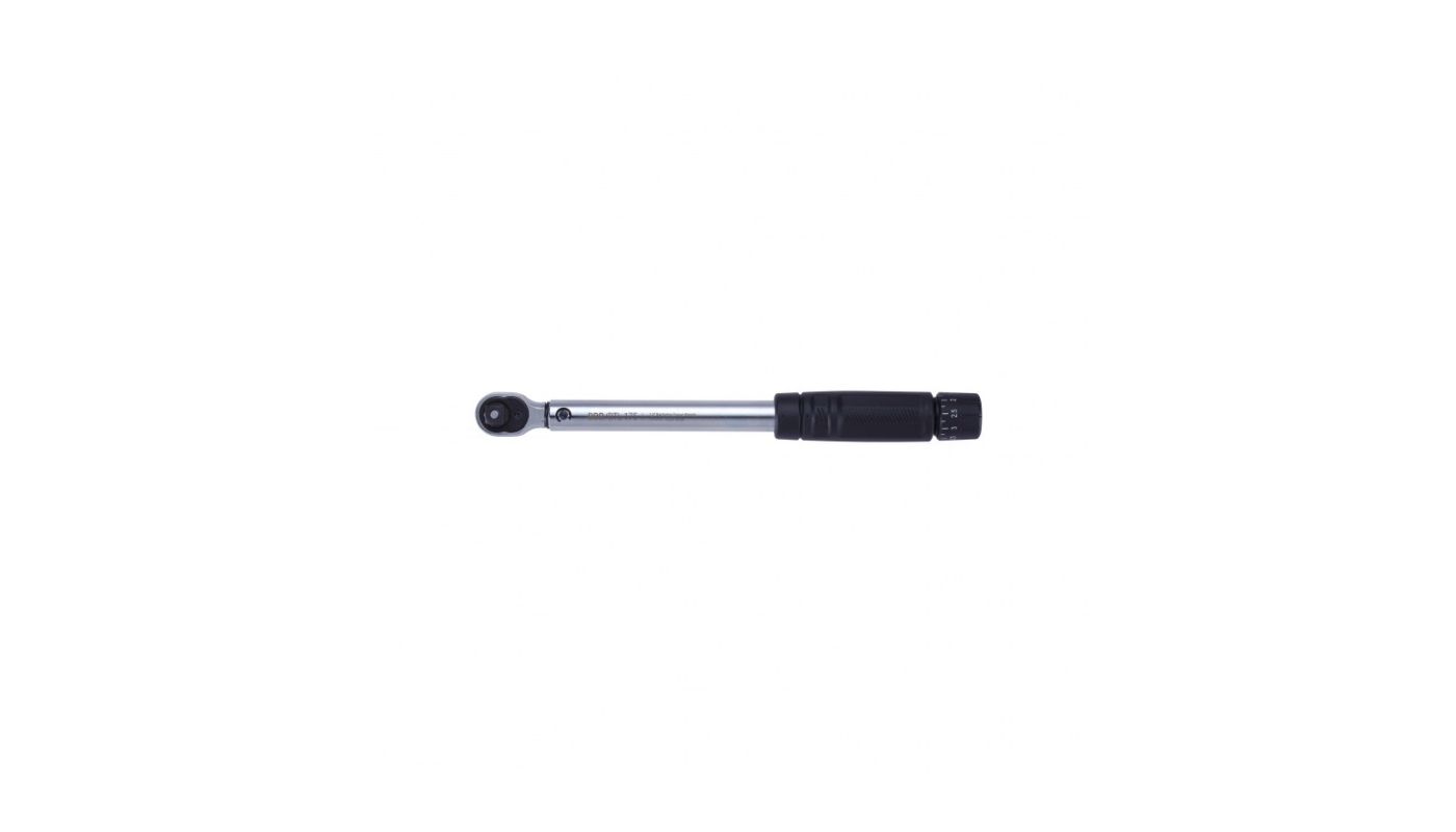 Momentový klíč BBB BTL-175 HighTorque - 4