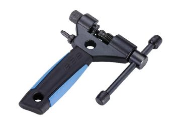 Nýtovač řetězu BBB BTL-05 Nautilus II - 1