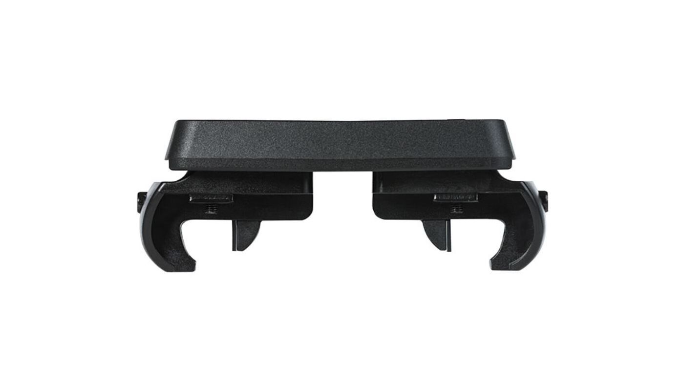 Adaptér MIK Carrier Plate 70170 - 3