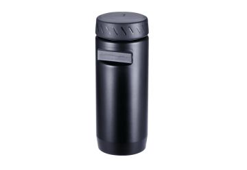 Láhev na nářadí BBB BTL-18L Tools & Tubes L - 1
