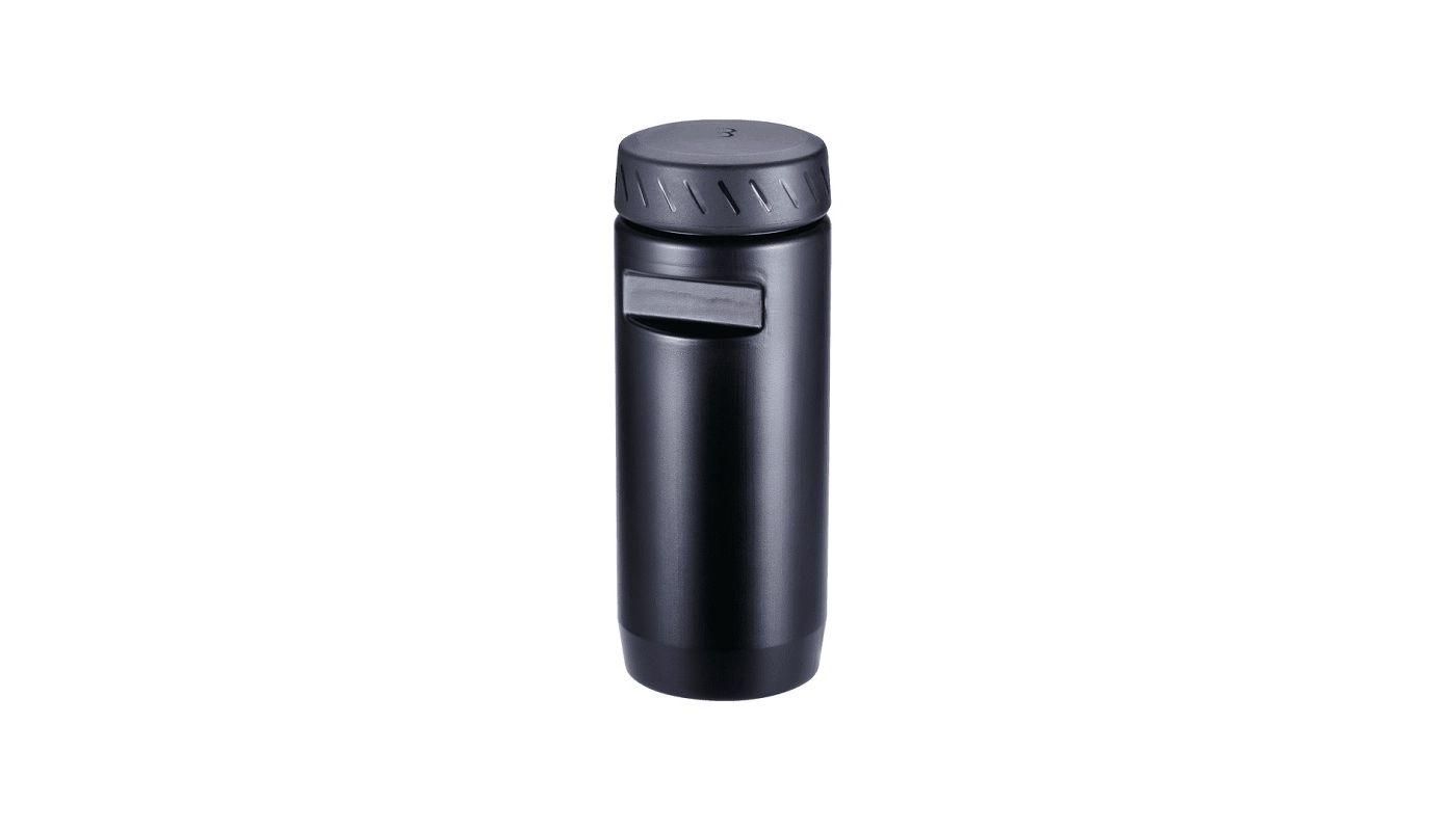 Láhev na nářadí BBB BTL-18L Tools & Tubes L - 1