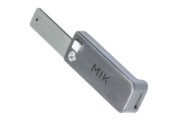 Adaptér MIK Stick 70678 - 1