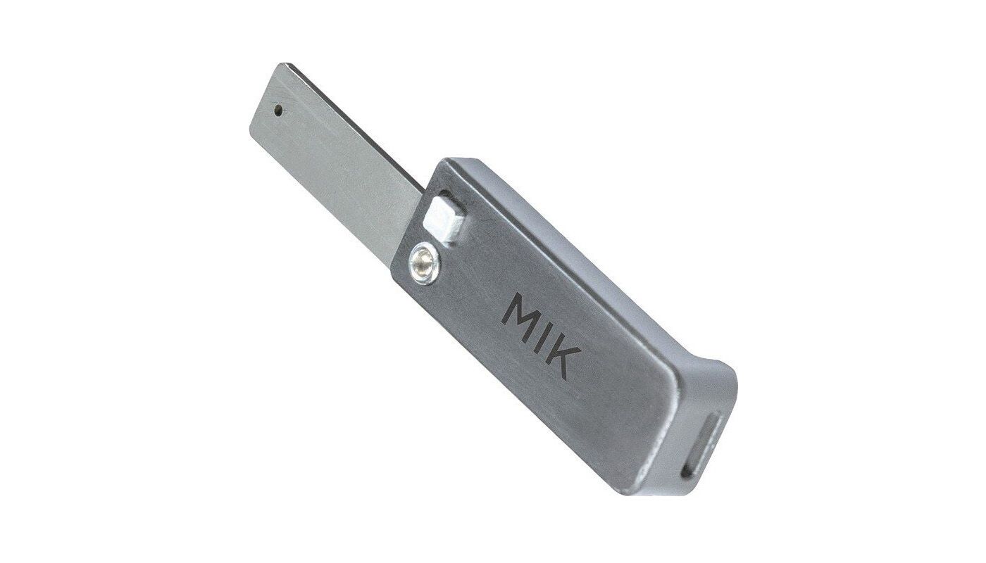 Adaptér MIK Stick 70678 - 1