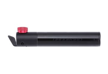 Pumpička BBB BMP-48 NanoRoad - 1