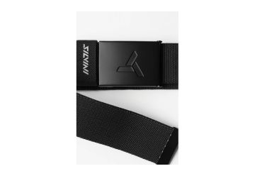 Silvini Passirano UA2522 uni pásek - 1