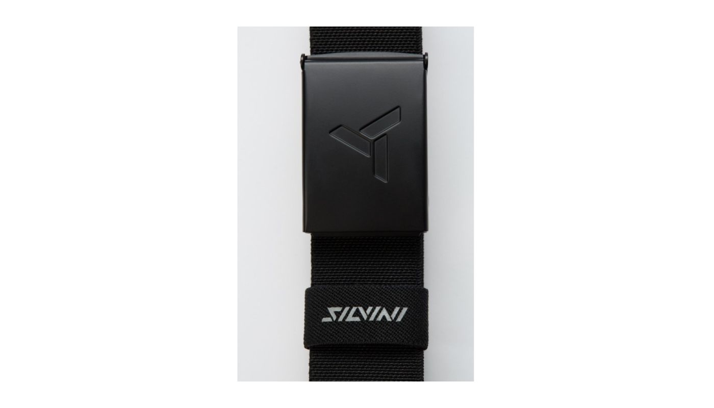 Silvini Passirano UA2522 uni pásek - 2