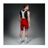 GORE SWIFTRIDE Optical Bib Shorts Mens utility red M - 2