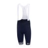 GORE SWIFTRIDE Optical Bib Shorts Mens orbit blue M - 1
