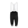 GORE SWIFTRIDE Optical Bib Shorts Mens black M - 1