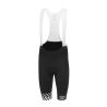 GORE SWIFTRIDE Optical Bib Shorts Mens black M - 2