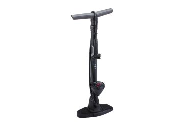 Nožní pumpa BBB BFP-20 AirWave - 1