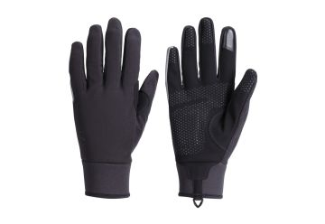 Rukavice BBB BWG-36 ControlZone - 1