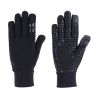 Rukavice BBB BWG-11 RaceShield - 1