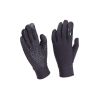 Rukavice BBB BWG-11 RaceShield - 2