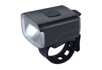 Přední světlo BBB BLS-143 Stud Strap - 1