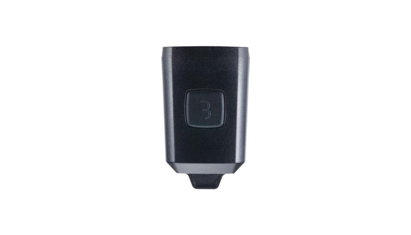 Přední světlo BBB BLS-143 Stud Strap - 3