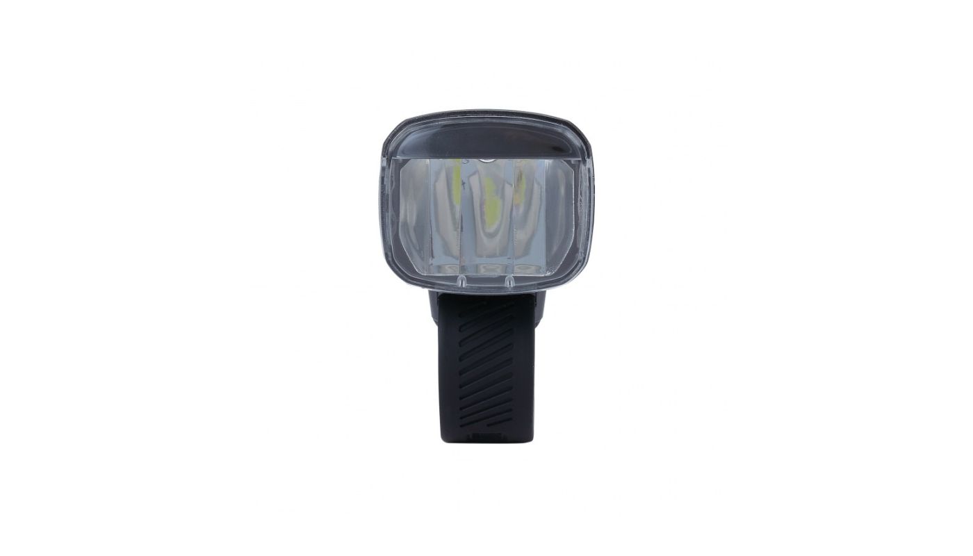 Přední světlo BBB BLS-143 Stud Strap - 4