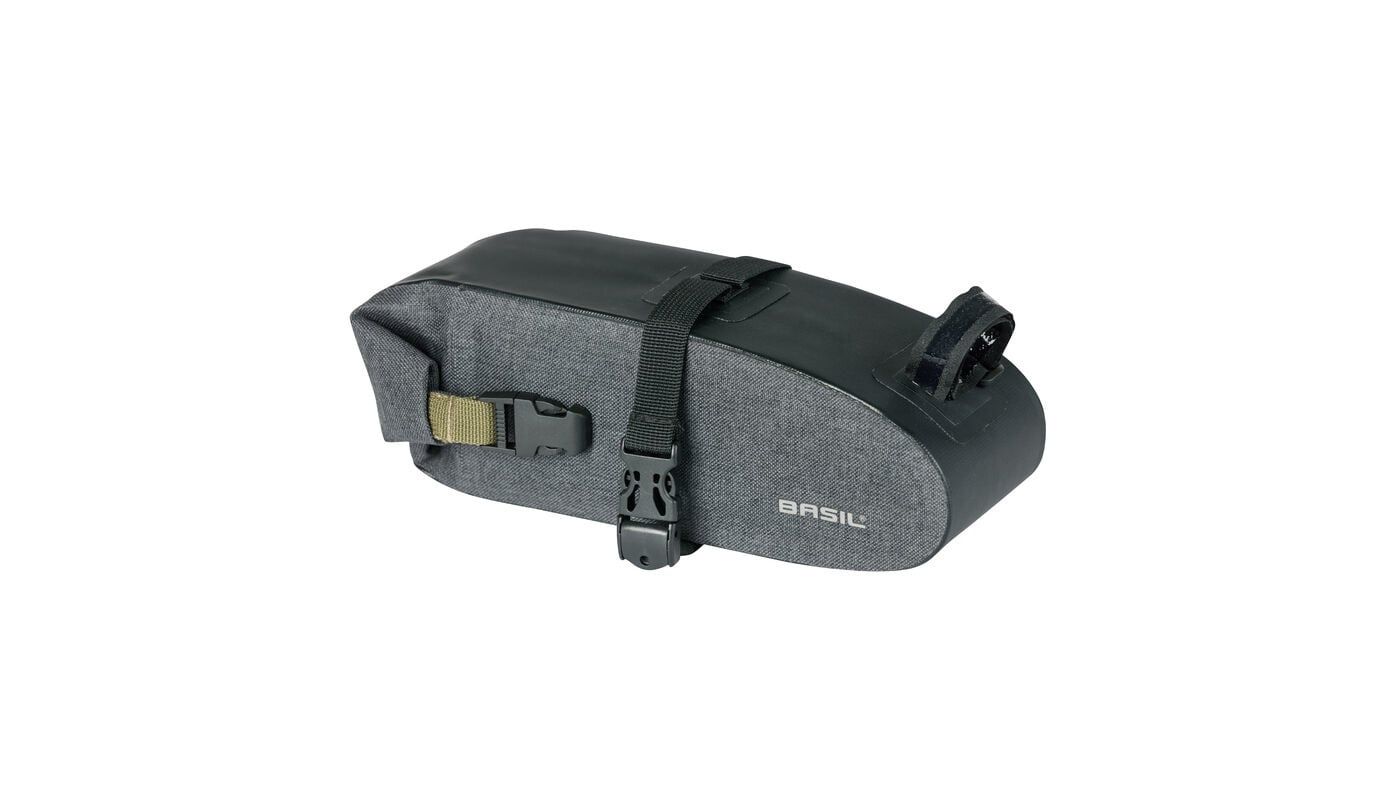 Brašnička pod sedlo Basil Navigator Storm M 18280 - 2