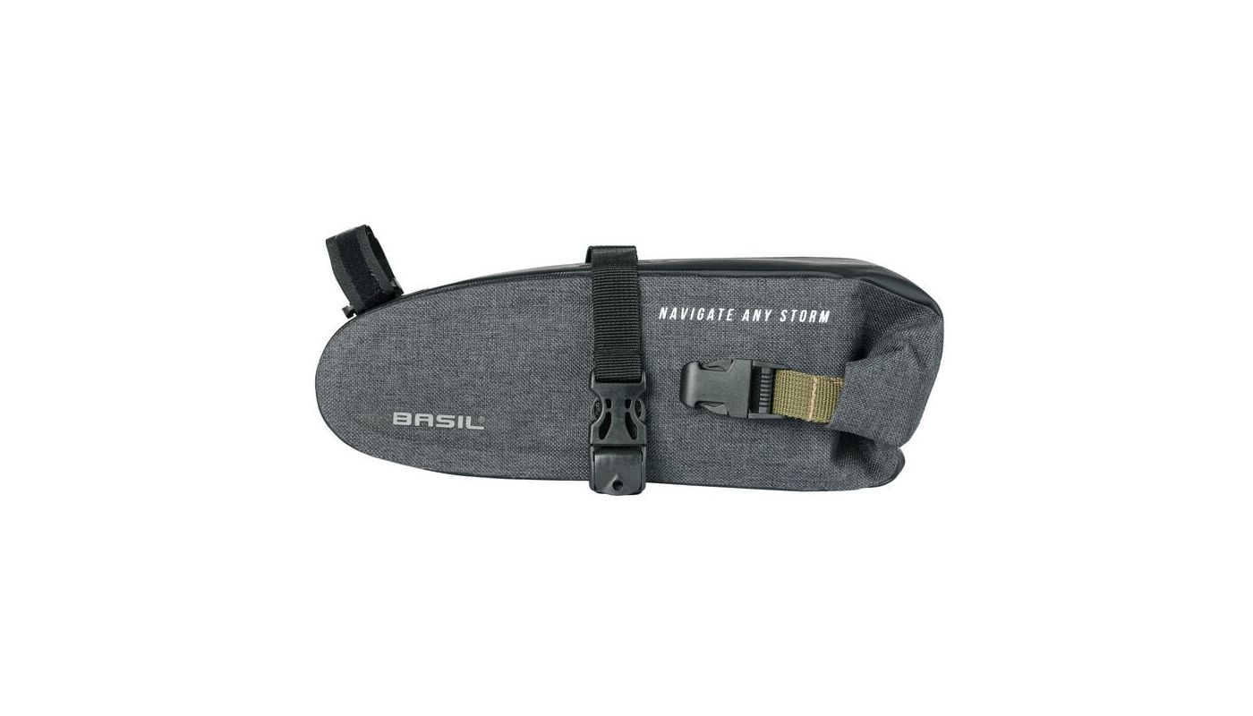 Brašnička pod sedlo Basil Navigator Storm M 18280 - 3