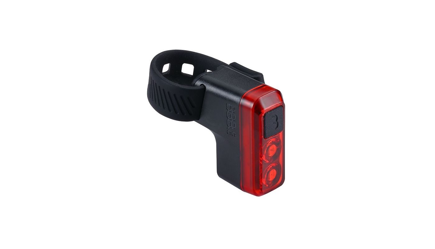 Sada světel BBB BLS-144 StudCombo - 6