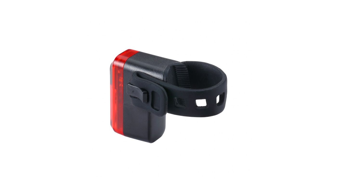 Sada světel BBB BLS-144 StudCombo - 7