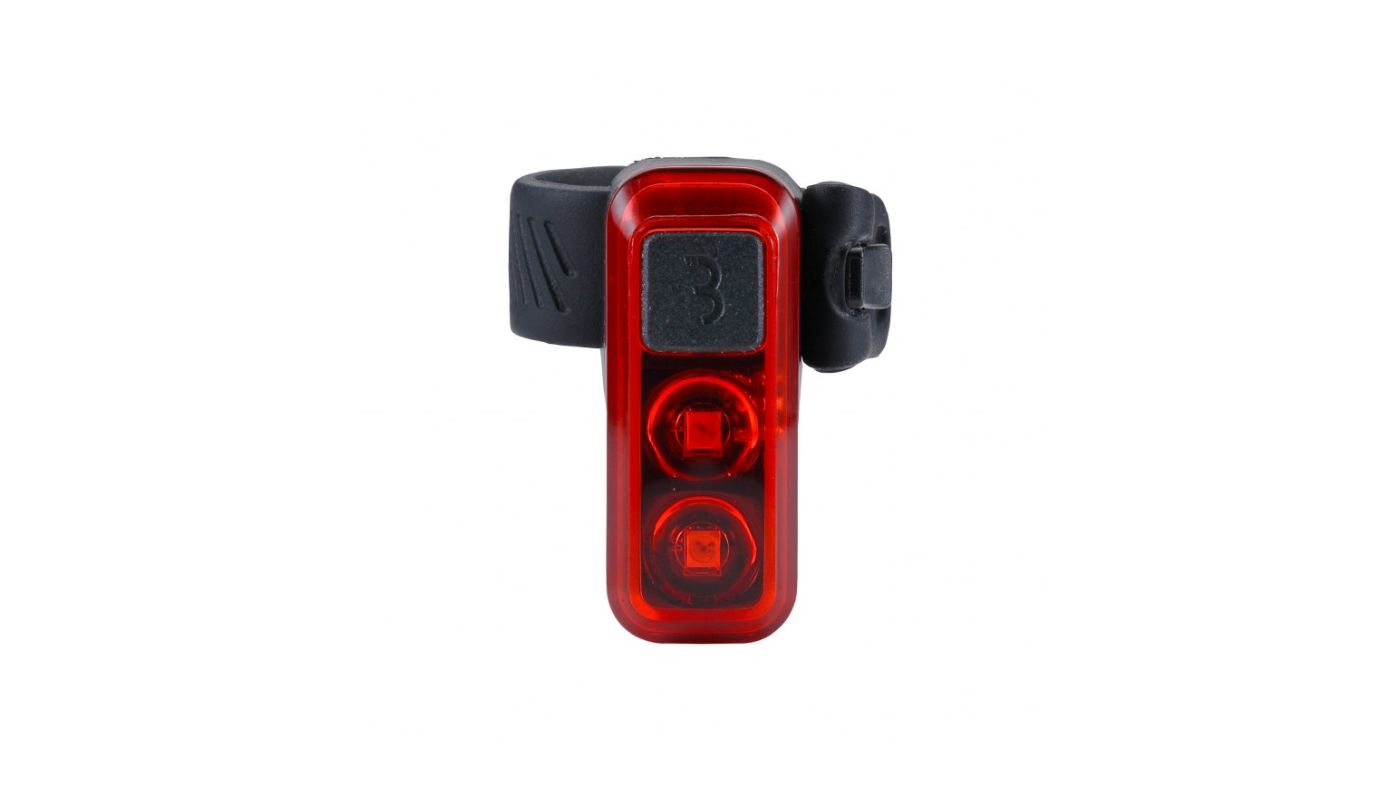 Sada světel BBB BLS-144 StudCombo - 8