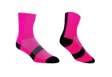 Ponožky BBB BSO-07 HightFeet 44-47 - 1