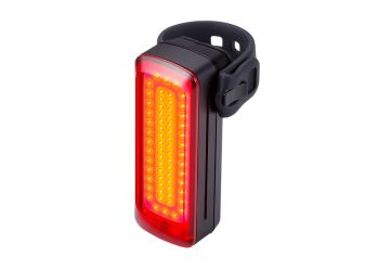 Zadní světlo BBB BLS-168 Signal Pro - 1