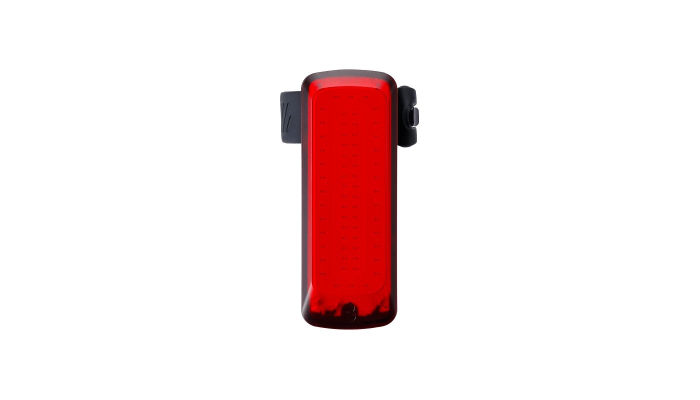 Zadní světlo BBB BLS-168 Signal Pro - 2