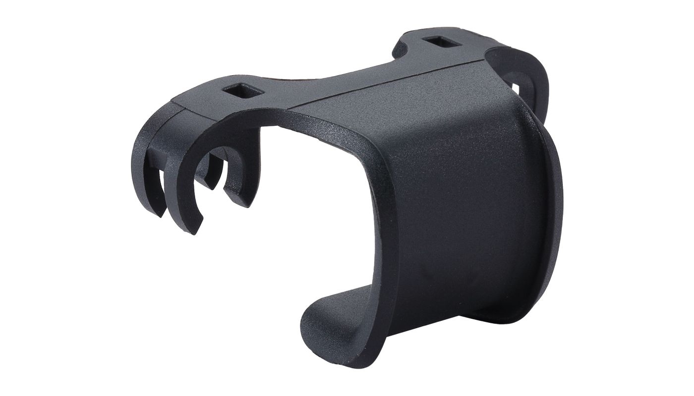 Podselový držák světla BBB BLS-229 Spirit - 1