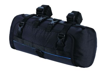 Brašna na řidítka BBB BSB-141 Front Fellow - 1