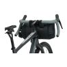 Brašna na řidítka BBB BSB-141 Front Fellow - 5
