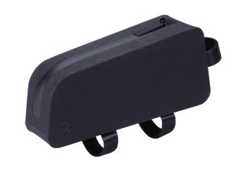 Brašnička na rám BBB BSB-62L SealTank L - 1