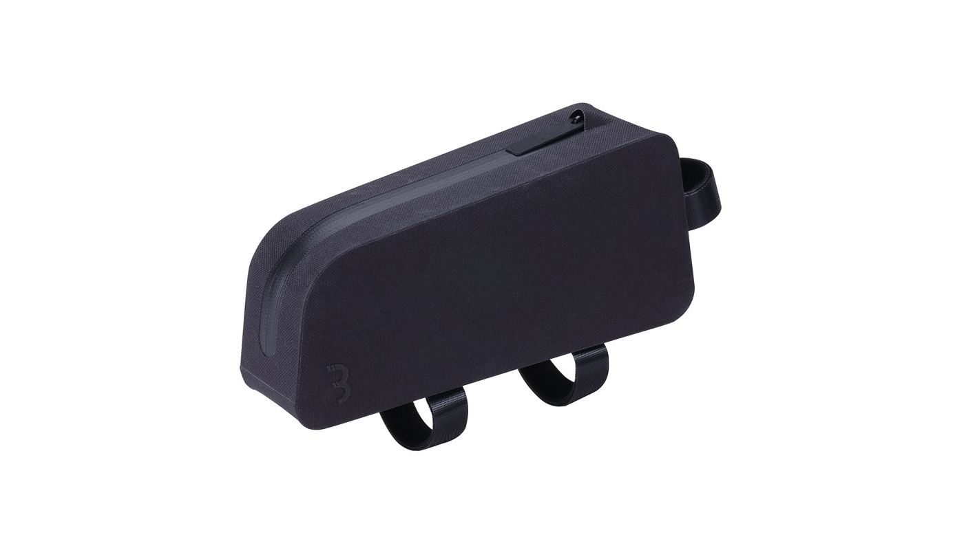Brašnička na rám BBB BSB-62L SealTank L - 1 Brašnička na rám BBB BSB-62L SealTank L - 1