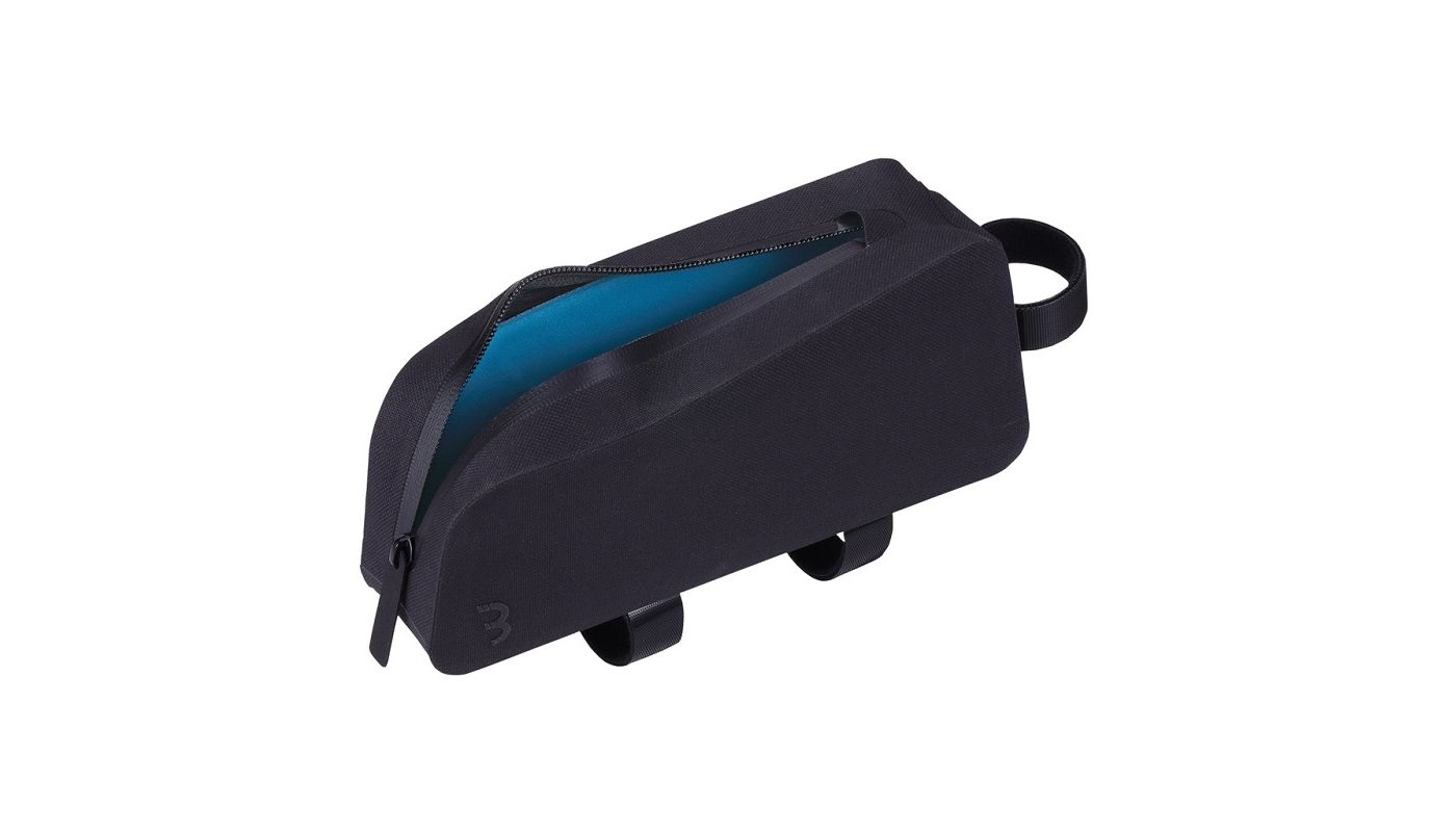 Brašnička na rám BBB BSB-62L SealTank L - 3