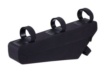 Brašna do rámu BBB BSB-65L SealMate L - 1
