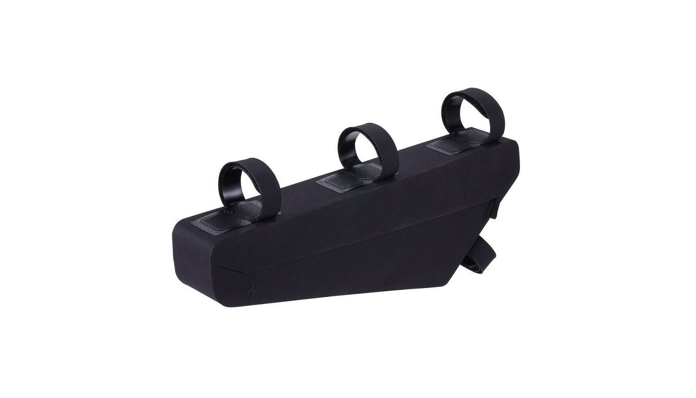 Brašna do rámu BBB BSB-65L SealMate L - 1 Brašna do rámu BBB BSB-65L SealMate L - 1