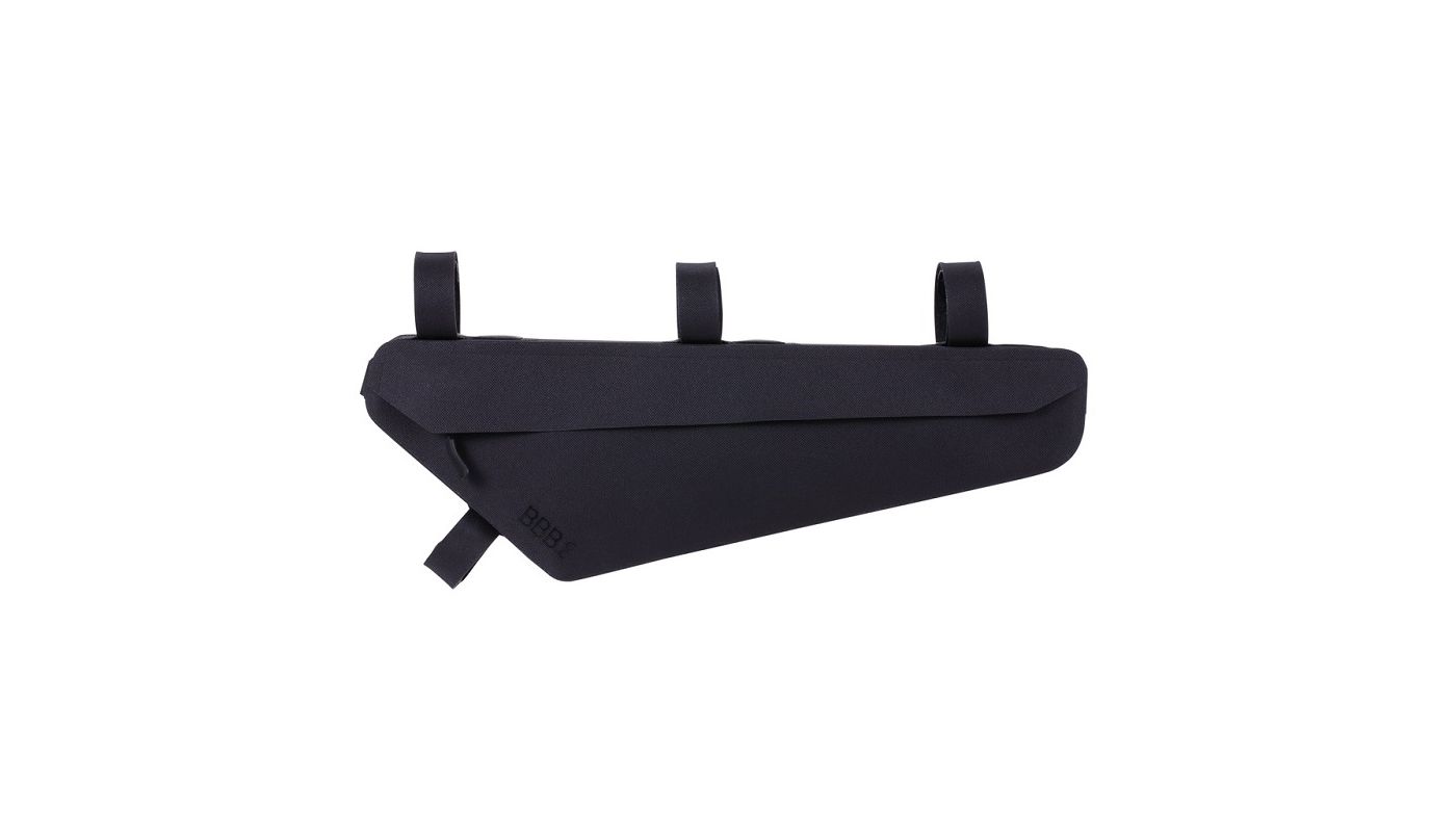 Brašna do rámu BBB BSB-65L SealMate L - 2