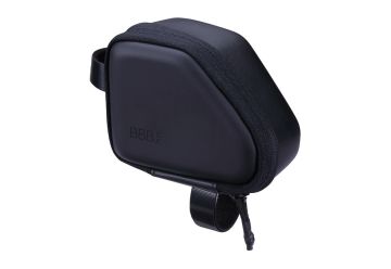 Brašnička na rám BBB BSB-147 AdaptCase - 1