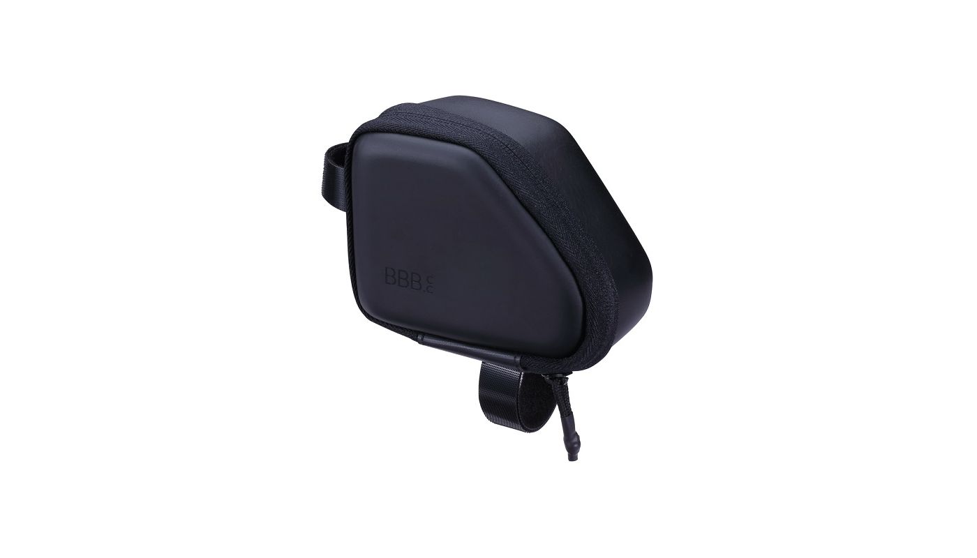 Brašnička na rám BBB BSB-147 AdaptCase - 1 Brašnička na rám BBB BSB-147 AdaptCase - 1