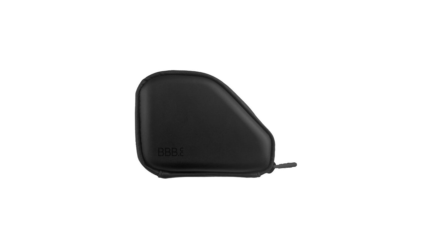 Brašnička na rám BBB BSB-147 AdaptCase - 2