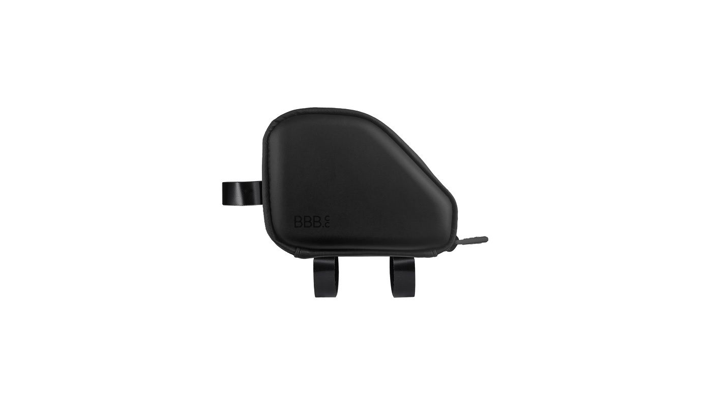 Brašnička na rám BBB BSB-147 AdaptCase - 3
