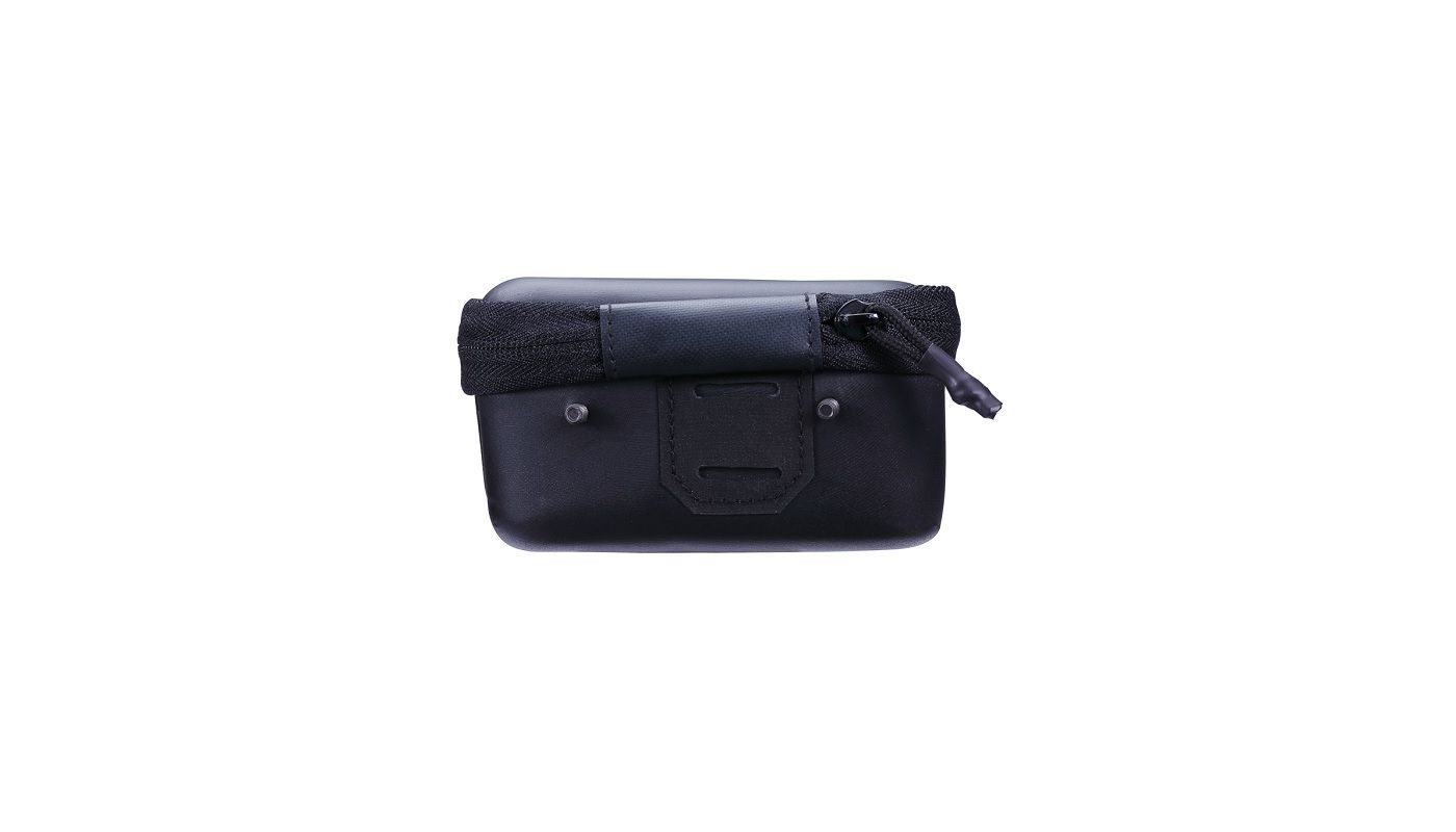 Brašnička na rám BBB BSB-147 AdaptCase - 4