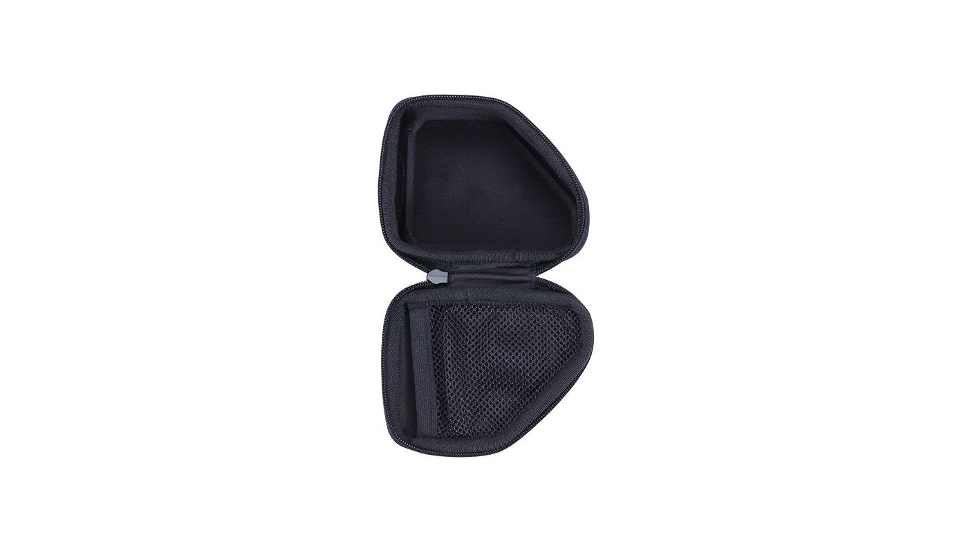 Brašnička na rám BBB BSB-147 AdaptCase - 5