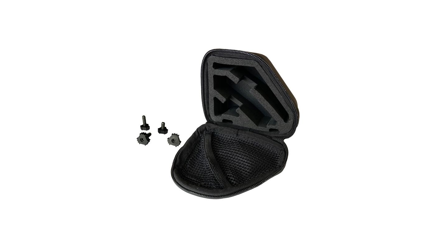 Brašnička na rám BBB BSB-147 AdaptCase - 6